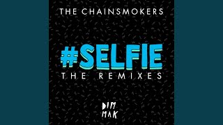 Download lagu #SELFIE (Botnek Remix) mp3 Download lagu #SELFIE (Botnek Remix) mp3