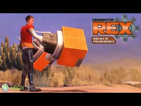 Gameplay Video
