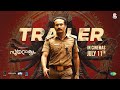 Soothravakyam Official Trailer Vincy Aloshious Shine Tom Chacko Eugien Jos Jean P Johnson