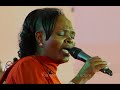 YETINDET NEBO RIRENET HYMN Noble Worship Gladys Caleb Live