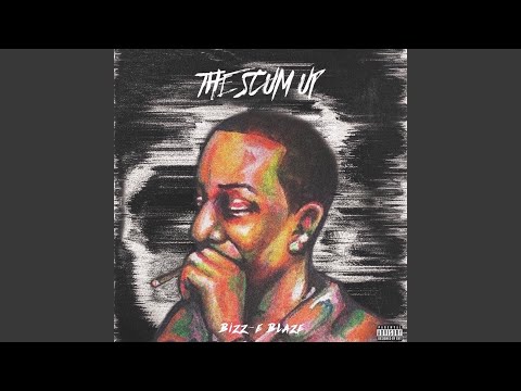 Bkmmdi (Brooklyn Made Me Do It)