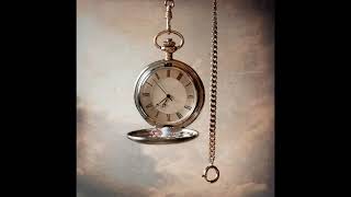 Thomas Anders - Stop