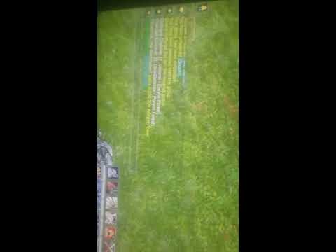 Look at these gains no steriods