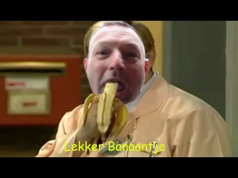 joke stop toch met kokee (remix)