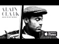 Alain Clark - Back In My World (Official Audio ...
