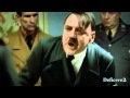 ADOLF HITLER Music