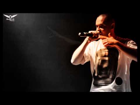 Joe Kickass - More Or Less (Style Wars & Killing Skills Remix)