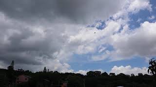 20250628縮時攝影