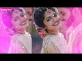 Mauka Milega WhatsApp Status Jubinnautiyan Uditnarayan Alkayagnik Arjitsingh Emranmalik