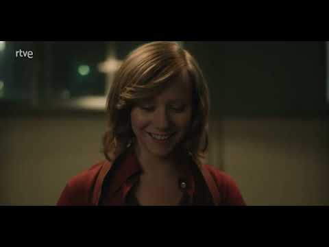 DRAMA POLICIAL impactante con un final que SORPRENDE | Película Completa | Películas de Suspenso