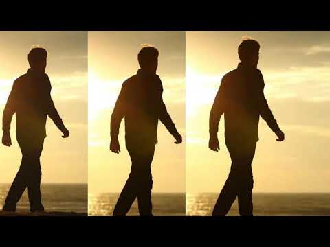 Ngày em đi - Lâm Nhật Tiến