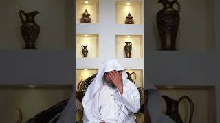 صورة 19- شرح منهج السالكين