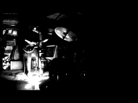 Duzz @ 1704 Conger - Olympia, WA - March 25, 2016