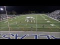 Dallastown beats rival Red Lion for share of title