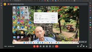 Ôn tập cuối kỳ giải tích 2 cô Diễm HCMUT