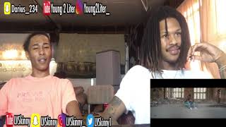 147Calboy - Envy Me (Reaction Video) 147Calboy - Envy Me (Reaction Video)