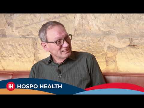 The space you work in: physical environment and psychological harm