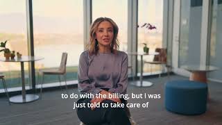 WHY SCPMG - Kaiser Permanente Southern California Permanente Medical Group