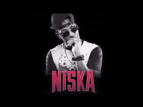 Niska - Calibrer