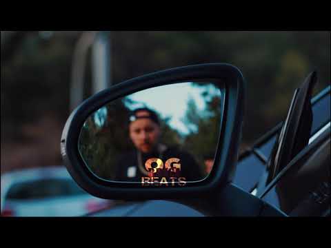 OG Rruga - DON DON ( Prod By OG Rruga )