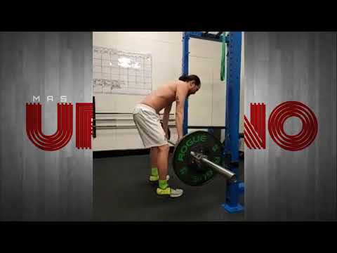 Steve Aoki "Exclusivo" ( Aoki Bootcamp Challenge )