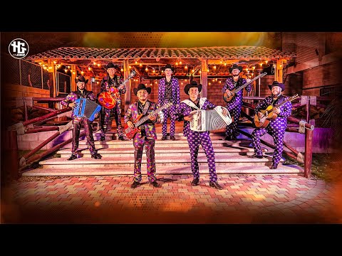 Triple Norte ft. Ruta 11 - El Abueloco