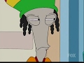 Don T Mess With Roger You Snooze You Lose