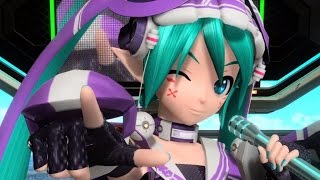 Cover art for The MMORPG Addict's Anthem