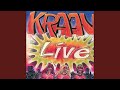 Jerk Of Life (Live From The Quartier Latin,Germany/1974)