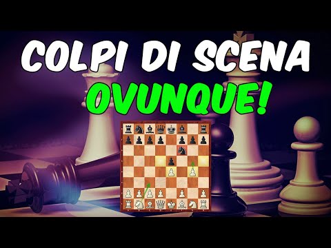 The Most Twist-Packed Match! | Live Commentary #3