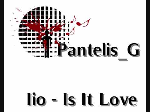 download lagu mp3 mp4 IiO Reconstruction Time, download mp3 IiO Reconstruction Time free download mp3, download mp3 IiO Reconstruction Time