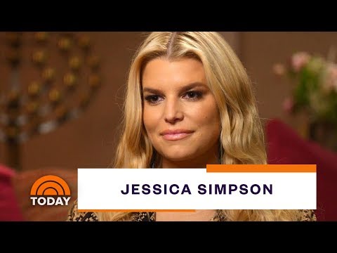 jessica-simpson-speaks-out-about-her-alcoholism-relationships-childhood-abuse--today