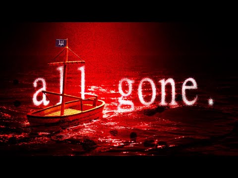 How a BOAT DESTROYED An Award-Winning Game