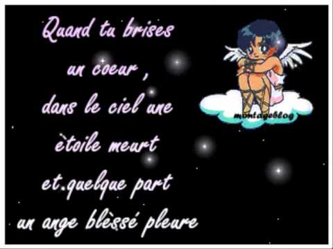 KAIAMBA  -  Afom-pitiavana