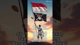 Download lagu #keren #katahatimotivasi #katakatahariini #sad #katakatabijakalibinabuthalib #trendingshorts#storywa mp3