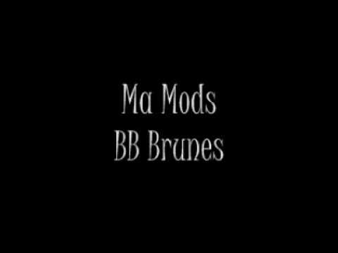 Video thumbnail for Ma mods