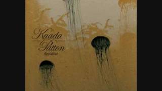 Kaada and patton - Invocation