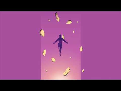 KAJAK - Bamboo [Official Audio]