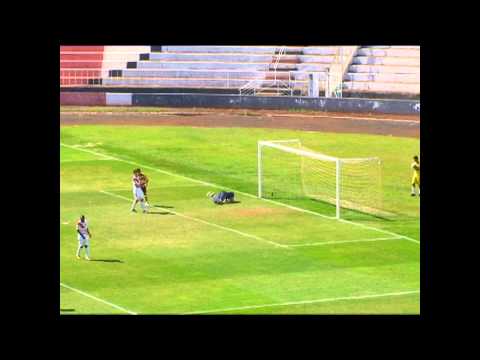 Melhores momentos Botafogo 1 X 1 Novorizontino - Campeonato Paulista Sub-20