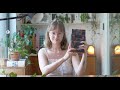 How To Read The Name Of The Rose By Umberto Eco 5 Tips