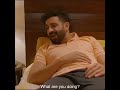 Naadaan Movie Hot Webseries Khushi Mukhawarjee