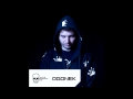 WWYS Podcast 010 - Ogonek 