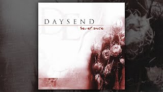 Daysend - Severance (FULL ALBUM/2003)
