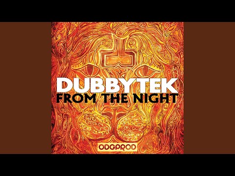 Extended Dub (feat. Ragga Twins)