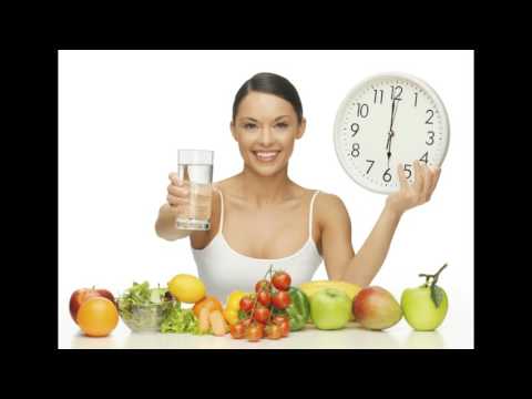 Tambahkan ke bahwa teh untuk menurunkan berat badan Diet untuk menurunkan berat badan pria cepat