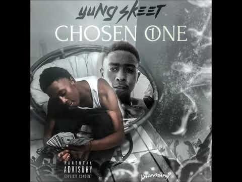 Yung Skeet- Chosen One (Intro)