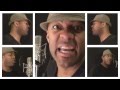 Michael Jackson - Beat It - TRIBUTE 
