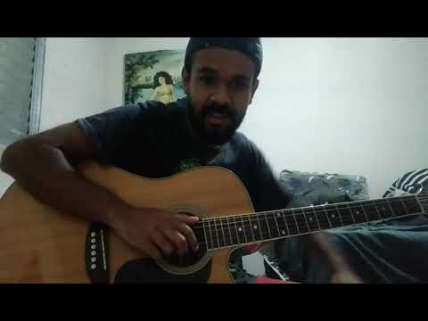 Incompleta - Nx Zero