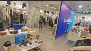 ТЦ УКРАИНА ЗАПОРОЖЬЕ 24 МАЯ 2026 