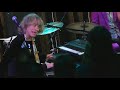 NRBQ Nature's Gonna Pay You Back (Live)